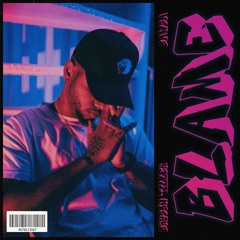 BLAME