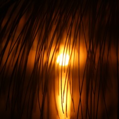 Clouds Prod. CSS (Instrumental Track)