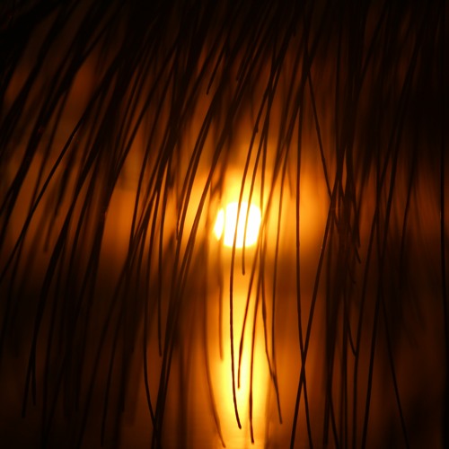 Clouds Prod. CSS (Instrumental Track)