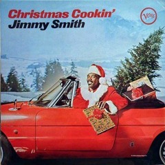 Jolly Christmas Funk [DJ Mix]