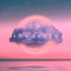 khadeeja