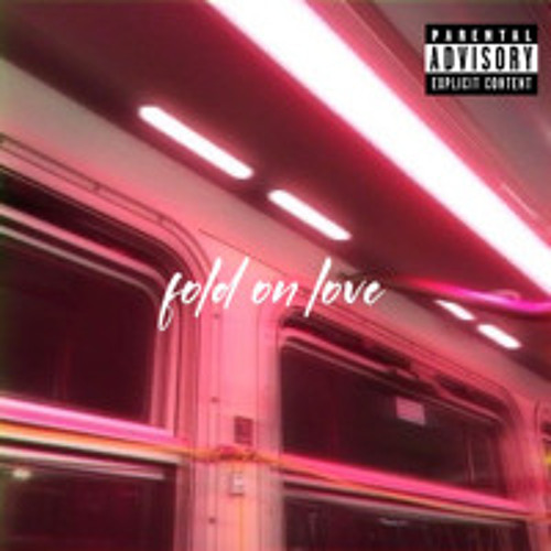 Stream Fold on Love by shaysnippetz | Listen online for free on SoundCloud