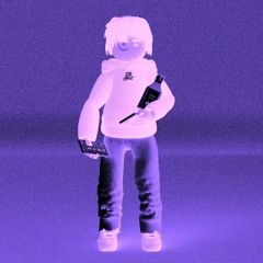 monte_ting