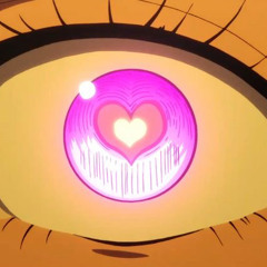 empat mata ~ d'bagindas | speed up