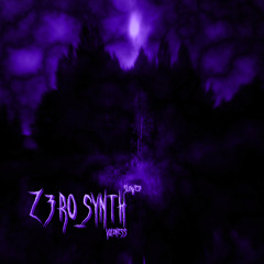 z3r0_synth(slowed)