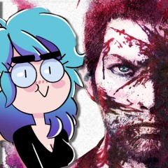 Fantasy F*ckboys and the Final E3? (w. Laura Kate Dale)