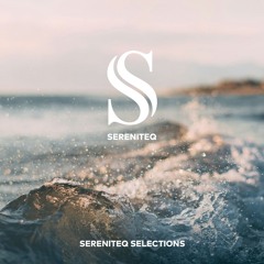 Sereniteq Selections 06/25