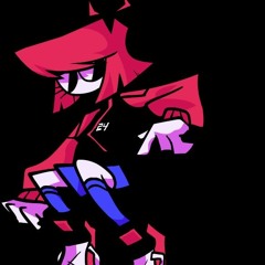 FNF Hotline 024 OST Overdrive