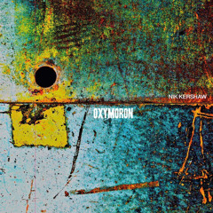 Won’t Let The Sun Go Down: Nik Kershaw Speaks To Us Ahead Of Release Of New Studio Album ‘Oxymoron’