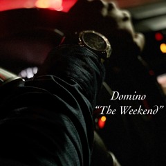 The Weekend