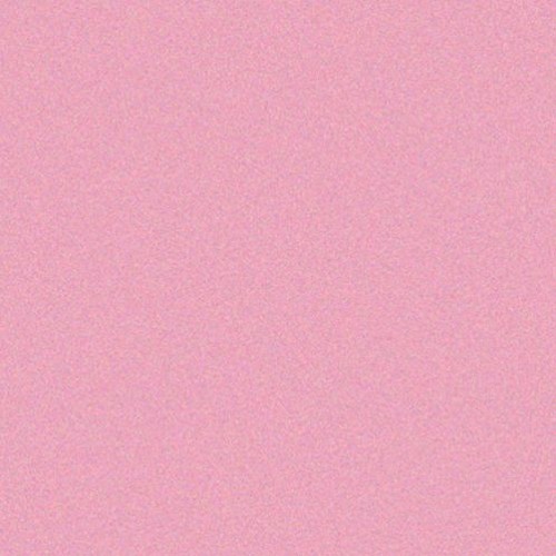 Luv U Should Try It (Ft. Blue Rain)