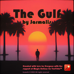 The Gulf
