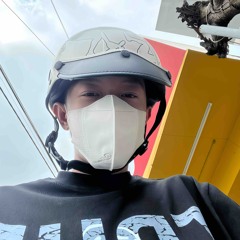 NST SocSoBaySocTrang - THANHHAI