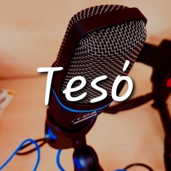 [FREE] Freestyle Beat |Royalty Free|