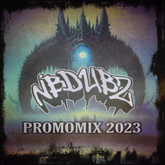 2023 PROMO MIX