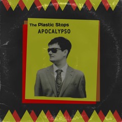 Amos Moses (Jerry Reed)