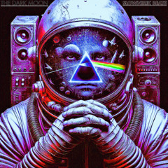 The Weeknd x Mike Dean x Pink Floyd Type Beat 2025 - The dark moon