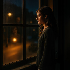 Echoes of You