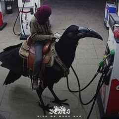 NUNO BEATS - GASOLINA RMX
