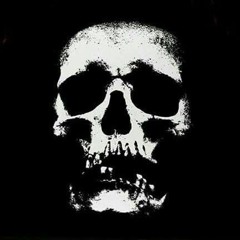 OVERDOSE - SQL2VD - HALATNOST (SLOWED) (BEST PART)