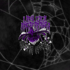 Lady Gaga - Abracadabra (Vaudio Sistema RMX)