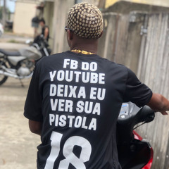 MTG= 20 GRAMINHA DE PAC X MEU CARRO NÃO TEM PORTA LUVA 2K25 [ SÉRIE GOLD ] (( FB DO YOUTUBE ))