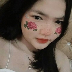 = 645 - [ RAFLY ANGGARA & AJENG AULIA ]#TIKTOK