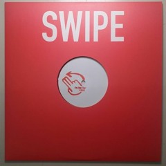 Swipe For Rave