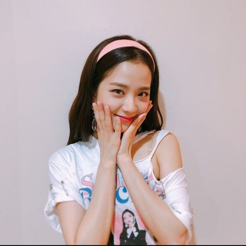 Jisoo💖
