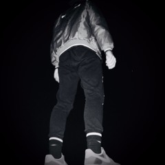 Ovation feat. Dave Da Blessed //Prod. by MANUEL