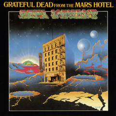 Ship of Fools (2013 Remaster)