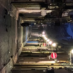 Overpassing Resamp Noise