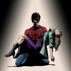 Peter, i know things have been difficult lately
