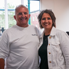 01 July 2025 WashCo Sheriff Brian Albert