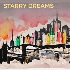 Starry Dreams