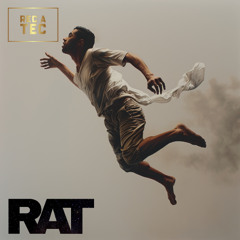 Levitate #Tech house mix
