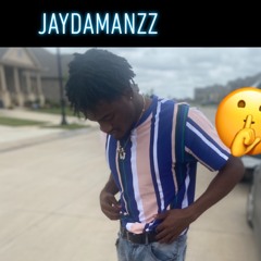 JayDaManzz- SkrIpt TaLKiN