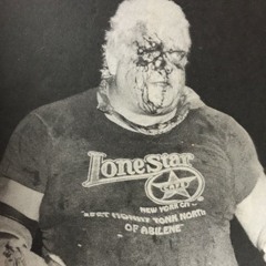 Drench - Taebns x Rxckett