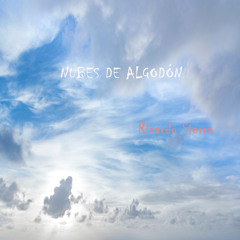 NUBES DE ALGODÓN
