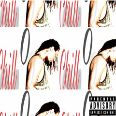 Trapburbia [prod.nerd808
