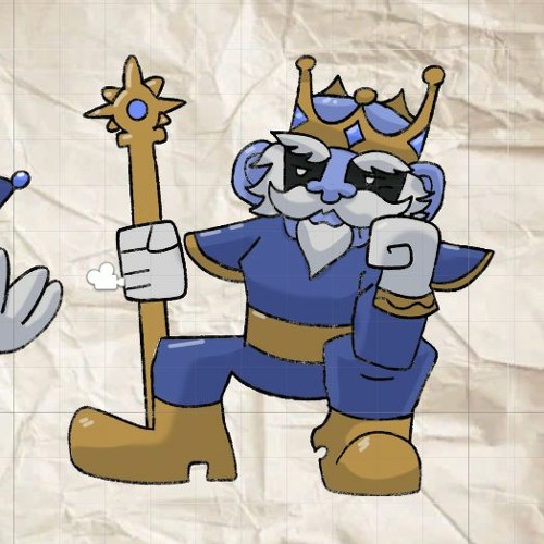 First Trailer Bbcs King Conqueror Series Prepare For A Royal Showdown - dbfkhw0