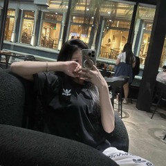 HẸN HÒ NHƯNG KHÔNG YÊU - Thảo Uyên Mix