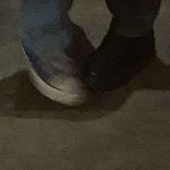 Brown moons(prod4souls)