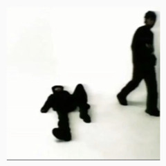 Lil Black - Pathetic Ft. 2s0lidd