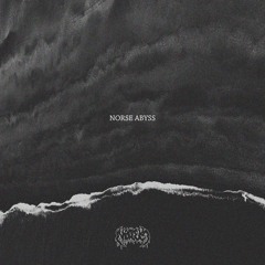 NORSE ABYSS