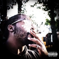 BAGS ON ME (PROD. Michelangelo)