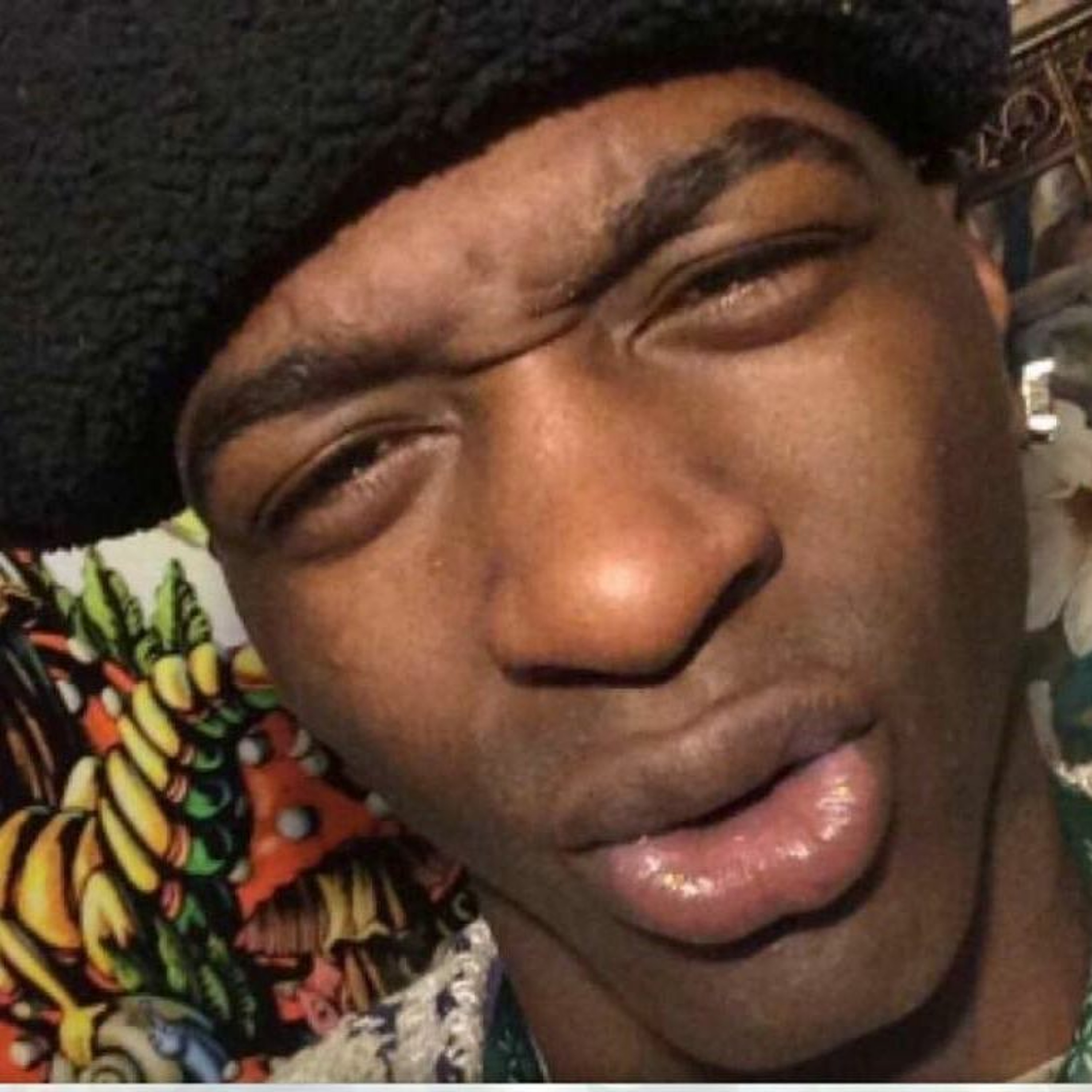 IamKengDenzeL