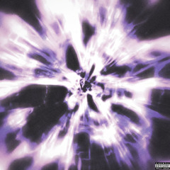 High Rn (feat. dsagod)