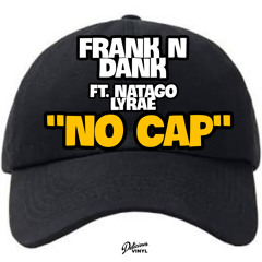 No Cap (instrumental)