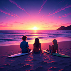 chill out magnet (5)